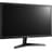 Монитор Игровой 24" LG 24GL600F-B 1920x1080 16:9 TN 144ГЦ (2HDMI+DP) Black - фото #2, Technodom.kz