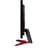 Монитор Игровой 24" LG 24GL600F-B 1920x1080 16:9 TN 144ГЦ (2HDMI+DP) Black - фото #3, Technodom.kz
