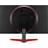 Монитор Игровой 24" LG 24GL600F-B 1920x1080 16:9 TN 144ГЦ (2HDMI+DP) Black - фото #4, Technodom.kz