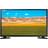 Телевизор 32" Samsung UE32T4500AUXCE LED HD Smart Black - фото #0, Technodom.kz