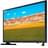 Телевизор 32" Samsung UE32T4500AUXCE LED HD Smart Black - фото #1, Technodom.kz