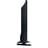 Телевизор 32" Samsung UE32T4500AUXCE LED HD Smart Black - фото #4, Technodom.kz