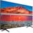 Телевизор 55" Samsung UE55TU7100UXCE LED UHD Smart Black - фото #1, Technodom.kz Телевизор 55" Samsung UE55TU7100UXCE LED UHD Smart Black - фото #1, Technodom.kz