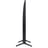 Телевизор 55" Samsung UE55TU7100UXCE LED UHD Smart Black - фото #4, Technodom.kz Телевизор 55" Samsung UE55TU7100UXCE LED UHD Smart Black - фото #4, Technodom.kz