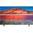 Телевизор 70" Samsung UE70TU7100UXCE LED UHD Smart Black - фото #0, Technodom.kz