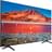 Телевизор 70" Samsung UE70TU7100UXCE LED UHD Smart Black - фото #1, Technodom.kz
