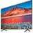 Телевизор 70" Samsung UE70TU7100UXCE LED UHD Smart Black - фото #3, Technodom.kz