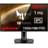 Монитор Игровой 27" Asus VG279QM 1920x1080 16:9 IPS 280ГЦ (2HDMI+DP) Black - фото #0, Technodom.kz