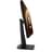 Монитор Игровой 27" Asus VG279QM 1920x1080 16:9 IPS 280ГЦ (2HDMI+DP) Black - фото #3, Technodom.kz