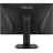Монитор Игровой 27" Asus VG279QM 1920x1080 16:9 IPS 280ГЦ (2HDMI+DP) Black - фото #4, Technodom.kz