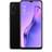 Смартфон OPPO A31 4/64GB Mystery Black - фото #0, Technodom.kz