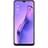 Смартфон OPPO A31 4/64GB Mystery Black - фото #1, Technodom.kz