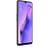 Смартфон OPPO A31 4/64GB Mystery Black - фото #2, Technodom.kz