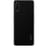 Смартфон OPPO A31 4/64GB Mystery Black - фото #3, Technodom.kz