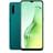 Смартфон OPPO A31 4/64GB Lake Green - фото #0, Technodom.kz