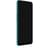 Смартфон OPPO A31 4/64GB Lake Green - фото #2, Technodom.kz