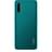Смартфон OPPO A31 4/64GB Lake Green - фото #3, Technodom.kz