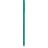 Смартфон OPPO A31 4/64GB Lake Green - фото #4, Technodom.kz
