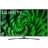 Телевизор 43" LG 43UN81006LB LED UHD Smart Grey - фото #0, Technodom.kz Телевизор 43" LG 43UN81006LB LED UHD Smart Grey - фото #0, Technodom.kz