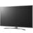 Телевизор 43" LG 43UN81006LB LED UHD Smart Grey - фото #1, Technodom.kz Телевизор 43" LG 43UN81006LB LED UHD Smart Grey - фото #1, Technodom.kz