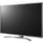 Телевизор 43" LG 43UN81006LB LED UHD Smart Grey - фото #2, Technodom.kz Телевизор 43" LG 43UN81006LB LED UHD Smart Grey - фото #2, Technodom.kz