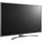 Телевизор 43" LG 43UN81006LB LED UHD Smart Grey - фото #4, Technodom.kz Телевизор 43" LG 43UN81006LB LED UHD Smart Grey - фото #4, Technodom.kz