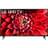 Телевизор 49" LG 49UN71006LB LED UHD Smart Black - фото #0, Technodom.kz