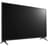 Телевизор 49" LG 49UN71006LB LED UHD Smart Black - фото #1, Technodom.kz