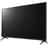 Телевизор 49" LG 49UN71006LB LED UHD Smart Black - фото #2, Technodom.kz