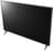 Телевизор 49" LG 49UN71006LB LED UHD Smart Black - фото #4, Technodom.kz