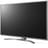 Телевизор 50" LG 50UN81006LB LED UHD Smart Grey - фото #2, Technodom.kz Телевизор 50" LG 50UN81006LB LED UHD Smart Grey - фото #2, Technodom.kz