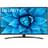 Телевизор 55" LG 55UN74006LA LED UHD Smart Black - фото #0, Technodom.kz Телевизор 55" LG 55UN74006LA LED UHD Smart Black - фото #0, Technodom.kz