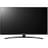 Телевизор 55" LG 55UN74006LA LED UHD Smart Black - фото #1, Technodom.kz Телевизор 55" LG 55UN74006LA LED UHD Smart Black - фото #1, Technodom.kz