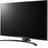 Телевизор 55" LG 55UN74006LA LED UHD Smart Black - фото #2, Technodom.kz Телевизор 55" LG 55UN74006LA LED UHD Smart Black - фото #2, Technodom.kz
