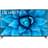 Телевизор 70" LG 70UN73506LB LED UHD Smart Grey - фото #0, Technodom.kz Телевизор 70" LG 70UN73506LB LED UHD Smart Grey - фото #0, Technodom.kz
