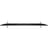 Телевизор 70" LG 70UN73506LB LED UHD Smart Grey - фото #1, Technodom.kz Телевизор 70" LG 70UN73506LB LED UHD Smart Grey - фото #1, Technodom.kz