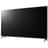 Телевизор 70" LG 70UN73506LB LED UHD Smart Grey - фото #2, Technodom.kz Телевизор 70" LG 70UN73506LB LED UHD Smart Grey - фото #2, Technodom.kz