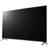 Телевизор 70" LG 70UN73506LB LED UHD Smart Grey - фото #3, Technodom.kz Телевизор 70" LG 70UN73506LB LED UHD Smart Grey - фото #3, Technodom.kz