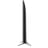 Телевизор 70" LG 70UN73506LB LED UHD Smart Grey - фото #4, Technodom.kz Телевизор 70" LG 70UN73506LB LED UHD Smart Grey - фото #4, Technodom.kz