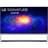 Телевизор 88" LG OLED88ZX9LA OLED UHD Smart Black - фото #0, Technodom.kz