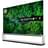 Телевизор 88" LG OLED88ZX9LA OLED UHD Smart Black - фото #1, Technodom.kz