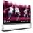 Телевизор 88" LG OLED88ZX9LA OLED UHD Smart Black - фото #2, Technodom.kz