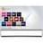 Телевизор 88" LG OLED88ZX9LA OLED UHD Smart Black - фото #4, Technodom.kz