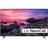 Телевизор 49" LG 49SM8050PLC NanoCell UHD Smart Black - фото #0, Technodom.kz