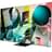 Телевизор 65" Samsung QE65Q950TSUXCE QLED 8K Smart Slate Black - фото #1, Technodom.kz Телевизор 65" Samsung QE65Q950TSUXCE QLED 8K Smart Slate Black - фото #1, Technodom.kz