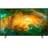 Телевизор Sony 49" KD49XH8096BR LED UHD Smart Black - фото #0, Technodom.kz Телевизор Sony 49" KD49XH8096BR LED UHD Smart Black - фото #0, Technodom.kz