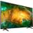 Телевизор Sony 49" KD49XH8096BR LED UHD Smart Black - фото #1, Technodom.kz Телевизор Sony 49" KD49XH8096BR LED UHD Smart Black - фото #1, Technodom.kz
