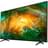 Телевизор Sony 49" KD49XH8096BR LED UHD Smart Black - фото #2, Technodom.kz Телевизор Sony 49" KD49XH8096BR LED UHD Smart Black - фото #2, Technodom.kz