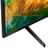 Телевизор Sony 49" KD49XH8096BR LED UHD Smart Black - фото #4, Technodom.kz Телевизор Sony 49" KD49XH8096BR LED UHD Smart Black - фото #4, Technodom.kz