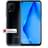 Смартфон HUAWEI P40 Lite 6/128GB Black - фото #0, Technodom.kz